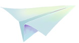 110121xh2dmmkjx7mexexf.png