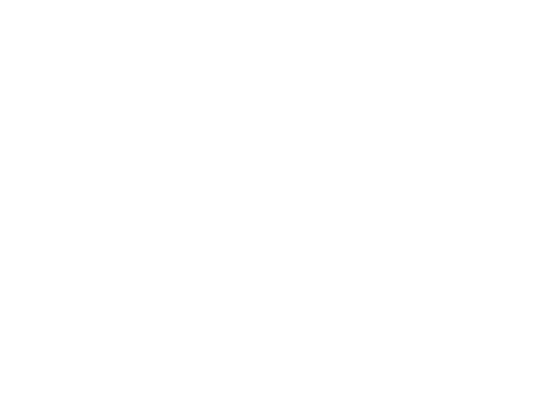 132808pazinhuxzrmdimro.png