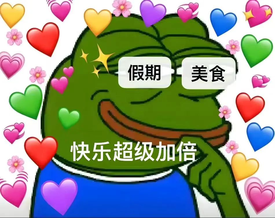 132937x2q2qsv9dixqf9b3.jpeg