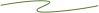 095546b9amwazmcz6wdlud.png