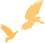 095549d2228mh4s0xmdy8h.png