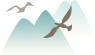 095549gunllqnbtvll6iyl.png
