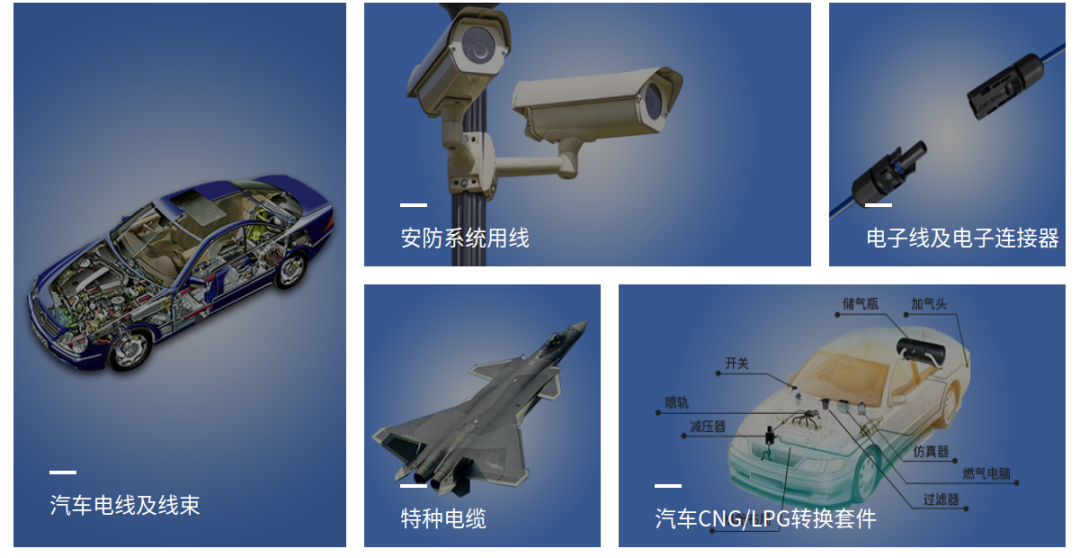100118wf0t17ue05fxetuw.png