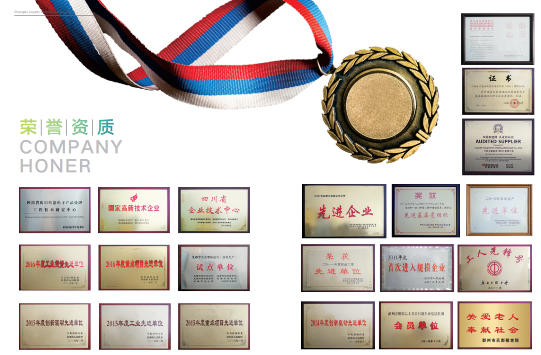 100118wmn5pwrpwpj6mrp6.png