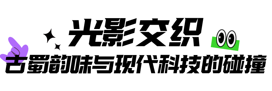 092626cxht7ljjkslgjnl4.png