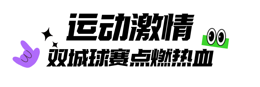 092627ks9ass0s68s77s06.png
