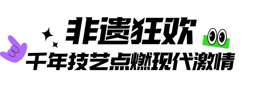 092627qssliqjloeis3srh.png