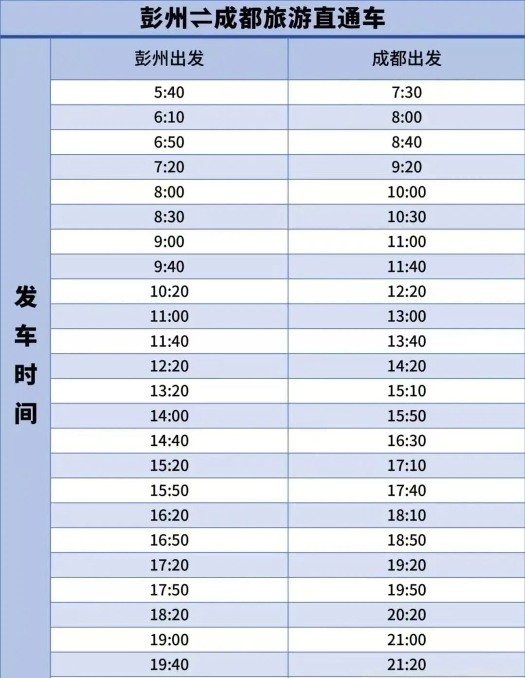 094206lp8g1birpisplpi2.jpeg