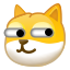 142733dxavkcqvwhgckadz.png