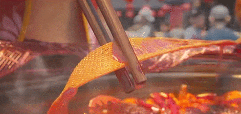 142733ipd95mjdoiflf5oi.gif