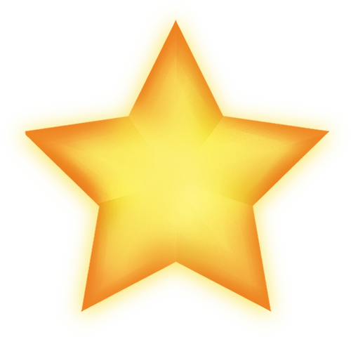 131022bb7b2ub27iazzc4i.png