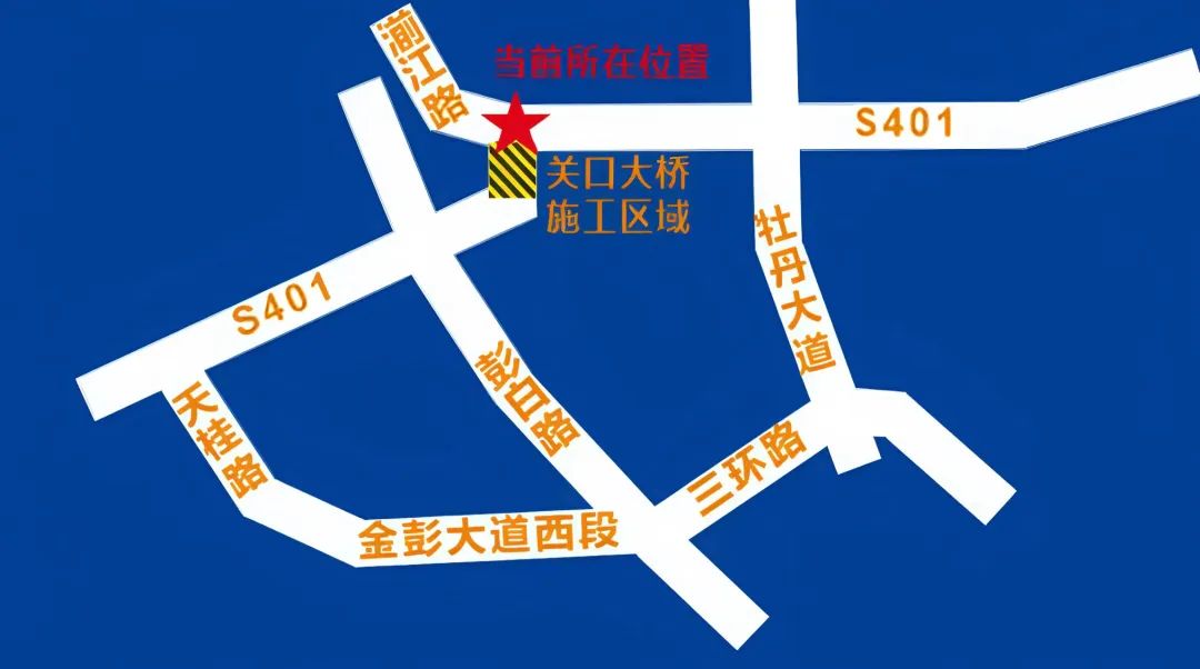 131022uxxxhs0a6us6czs0.jpeg
