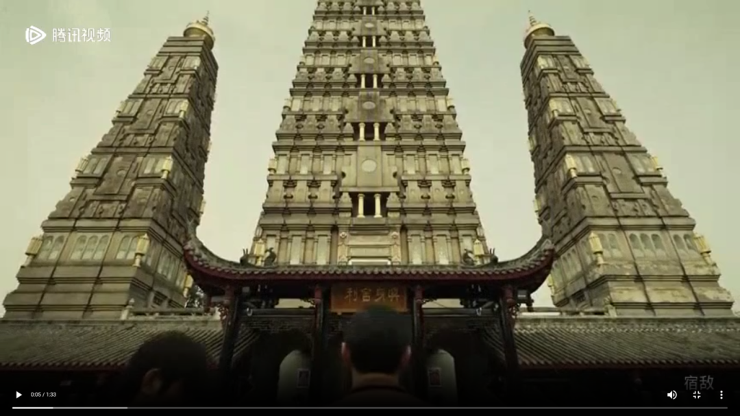 131509jj8reujtrxjwvwv9.png