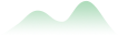 155117z5xmr3bxxc5ppb15.png