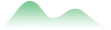 155118mvw4zzv1bbw9w15x.png