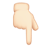155527kyzym22psmig9b3y.png