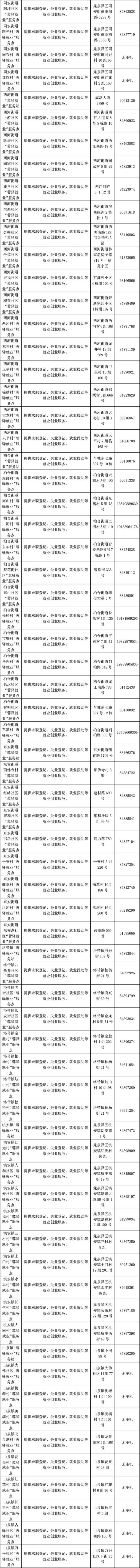 155529xic56i6686aov665.jpeg