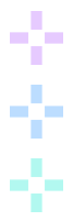 160434drur4o2wlss0rmrs.gif