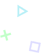 160435cnnrpgqymm6e1orq.gif