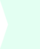 160436e1yqyrovmsmkmvvm.png