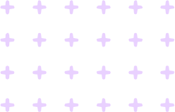 160437ql32yim2nmmimlnr.png