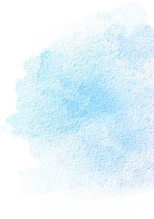 160438v3z3l7am754cirz7.png