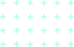 160439w3yj4r33yy313qr1.png