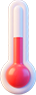 161122nnxaysnkca0lk00a.png