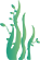 131804yzaijs11bjorhbcx.png