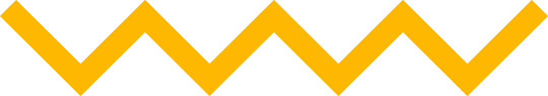 133014apxwwy3lpa43ex7r.png