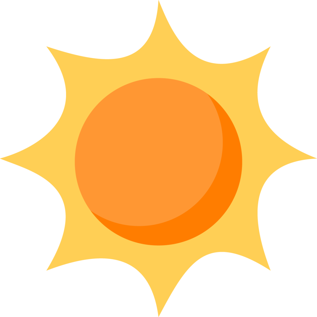 133014cxd5o99m0k5vzvnd.png