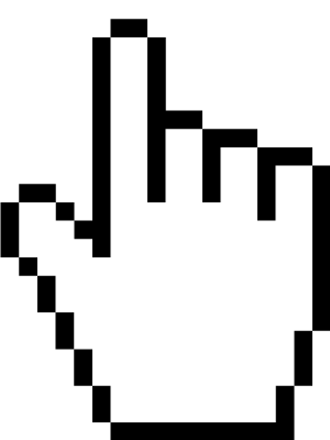 133014ut23s1o1ez3f1s59.gif