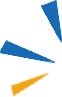 133046ikw9dv9j2vdyux2d.png