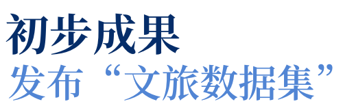 133929fpi0ruc3ir2j0420.png