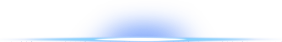 133930h43u99pd9va4zd3u.png