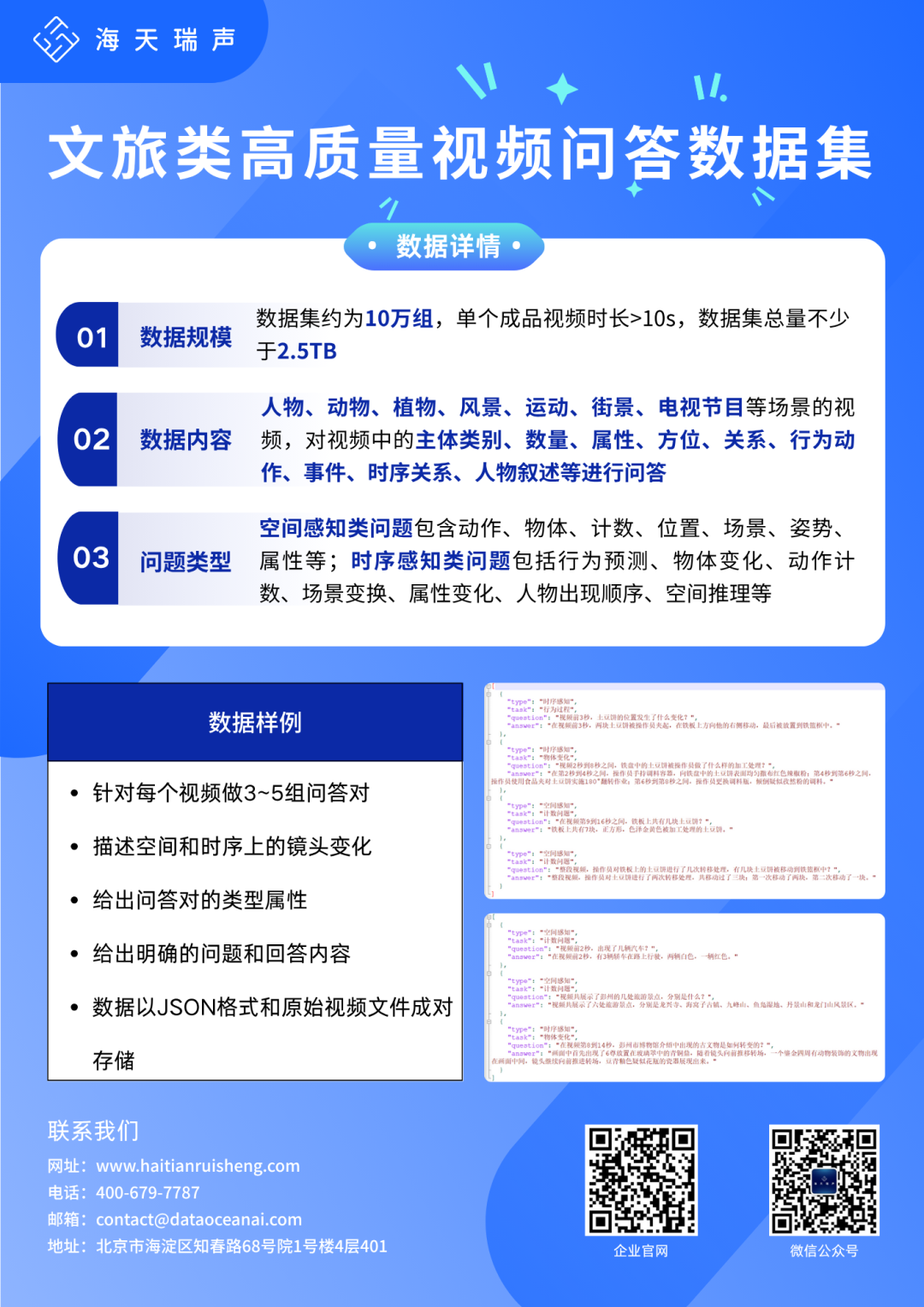 133930p759v97dvf7vep8p.png
