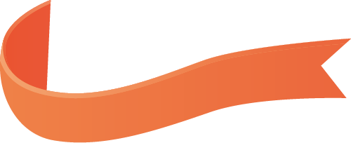 134144dd4vl4ccf5sltumd.png