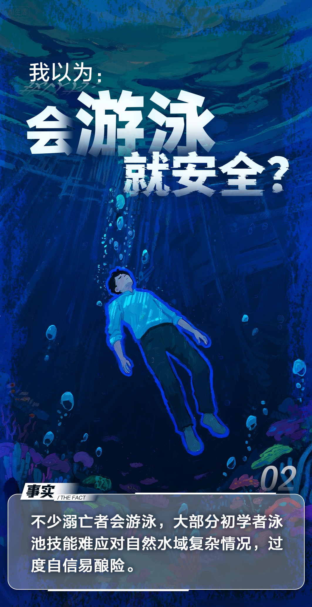 134908jy1h1mft6ghn5kgb.png