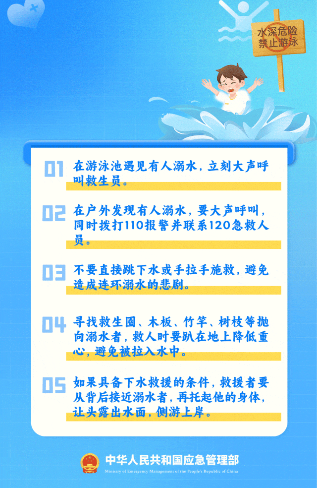 134909ac5ce388338rrzrc.gif