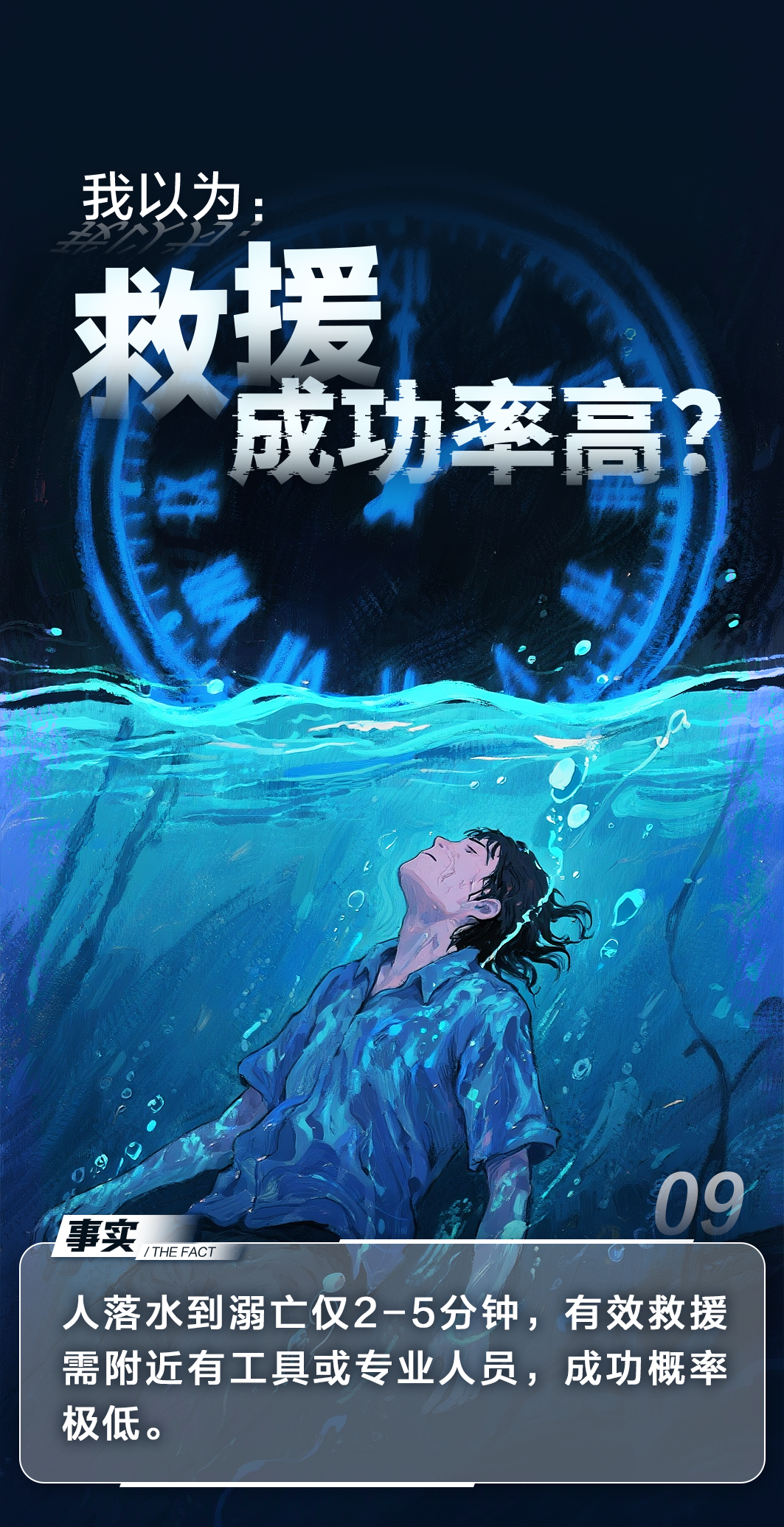 134909lggsvv09ng99943g.png