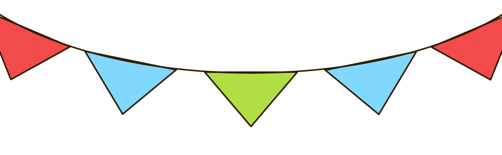 112120s0x0sl0b7y3wy9s3.png