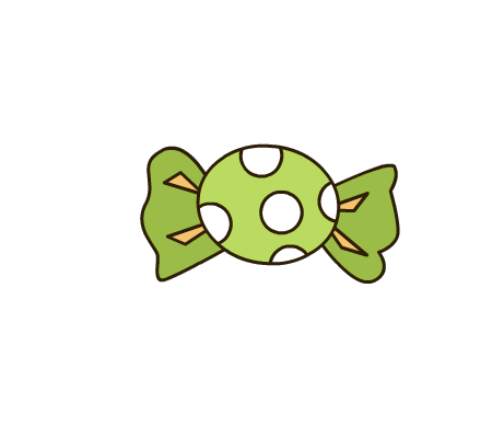 112121kx2hnhd9egth9tdp.gif