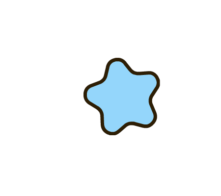 112131y5rv5vb5znk5wk59.gif