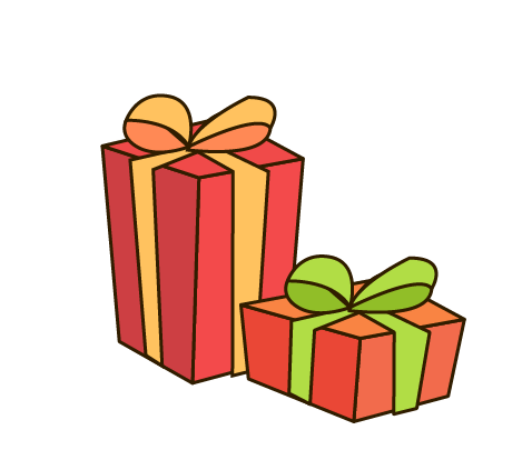 112131yfew2e0w44wswwi4.png