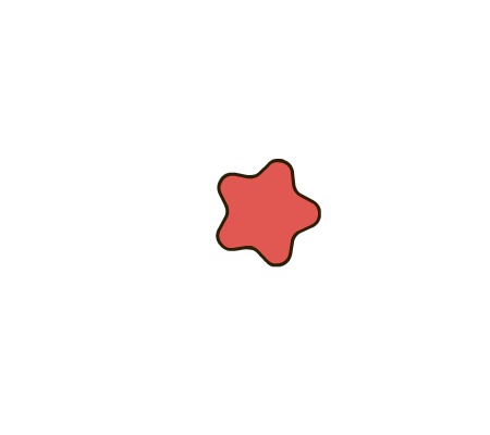 112132kzeuqq1c9n9u010f.gif