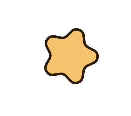 112132mzx0h441cnz60e0x.gif
