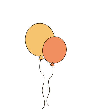 112157o2cfc42bzh11b28v.gif