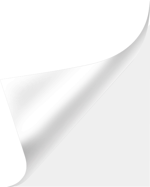114244m7m8yq7qbyyq4b1t.png