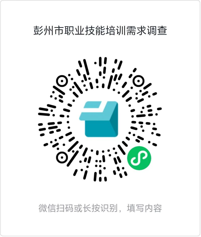 114245u7ctwc5ecccrp1i7.png