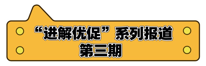 114543y99lyyay9vq6ia83.png